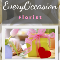 Every Occasion Florist 1093905 Image 2